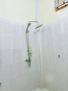 Gallery image of Yoda home in Saint-Louis