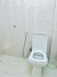 Gallery image of Yoda home in Saint-Louis