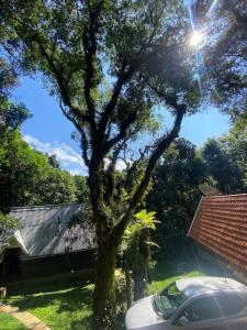 Φωτογραφία από το άλμπουμ του Chalé Nardi σε Canela