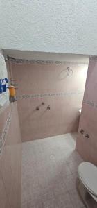 Gallery image of Lu'um Balún Canán in Comitán de Domínguez