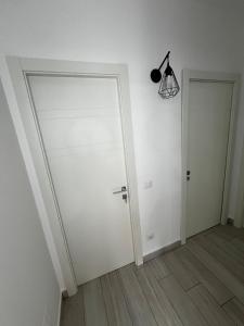 Galeriebild der Unterkunft Elegant & Spacious 2BR 2BA Unit with Private Patio in Rom