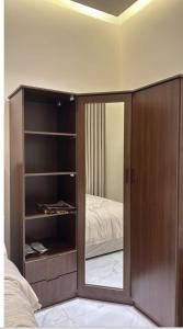 Φωτογραφία από το άλμπουμ του Relax στη Μπουράιντα