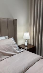 Φωτογραφία από το άλμπουμ του Relax στη Μπουράιντα