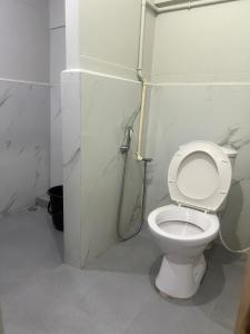 Foto dalla galleria di Hotel Dinthar Zara ad Āīzawl