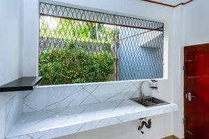 Gambar di galeri bagi Villa Omega di Matara +34 gambar