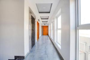 Fotografie z fotogalerie ubytování Fabhotel Hathvik Park - Near to Nandanam Metro Station v destinaci Čennaí