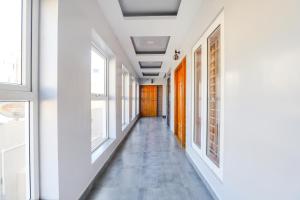 Fotografie z fotogalerie ubytování Fabhotel Hathvik Park - Near to Nandanam Metro Station v destinaci Čennaí