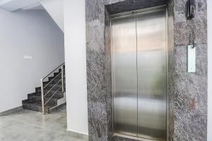 Fotografie z fotogalerie ubytování Fabhotel Hathvik Park - Near to Nandanam Metro Station v destinaci Čennaí