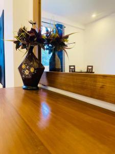 Galeriebild der Unterkunft Hanthana SK Paradise in Gampola