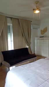 Fotografia z galérie ubytovania Chalet Urbanización Alcolea v destinácii Córdoba