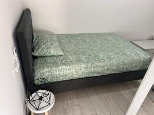 Ein Bett oder Betten in einem Zimmer der Unterkunft Elegant & Spacious 2BR 2BA Unit with Private Patio