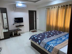 Gallery image of Priya Tours and travels in Guwahati