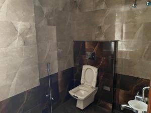 Gallery image of Priya Tours and travels in Guwahati +1 photo