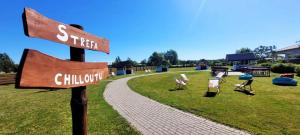 Fotografie z fotogalerie ubytování Hotel TIREST v destinaci Grebiszew