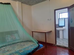 Imagine din galeria proprietății MSS Hotel Trinco în Trincomalee