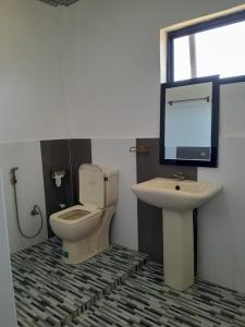 Imagine din galeria proprietății MSS Hotel Trinco în Trincomalee