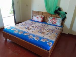 Imagine din galeria proprietății MSS Hotel Trinco în Trincomalee
