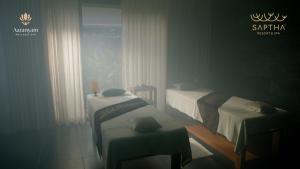Mynd úr myndasafni af Saptha Resort and Spa í Sultan Bathery