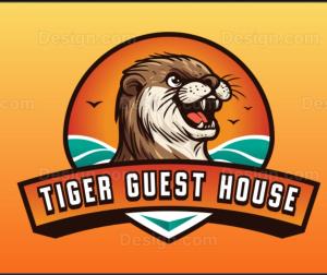Fotografie z fotogalerie ubytování Tiger Nanai guest house v destinaci Pláž Patong