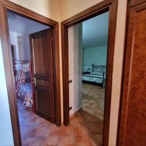 Fotografie z fotogalerie ubytování Dimora D'Offizi v Tivoli