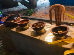 Imagine din galeria proprietății MSS Hotel Trinco în Trincomalee