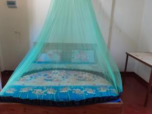 Imagine din galeria proprietății MSS Hotel Trinco în Trincomalee