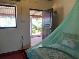 Imagine din galeria proprietății MSS Hotel Trinco în Trincomalee