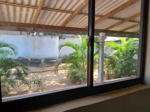 Imagine din galeria proprietății MSS Hotel Trinco în Trincomalee