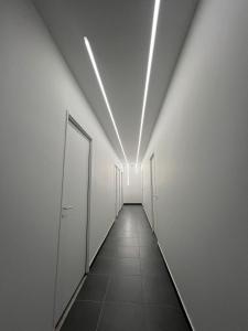 Foto sihtkohas Geispolsheim asuva majutusasutuse Spacious and modern loft with Balneo space galeriist