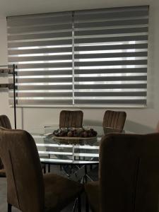 Foto sihtkohas Geispolsheim asuva majutusasutuse Spacious and modern loft with Balneo space galeriist