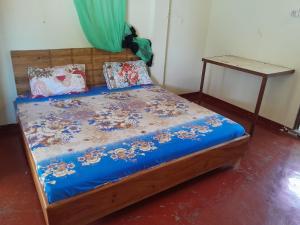 Imagine din galeria proprietății MSS Hotel Trinco în Trincomalee