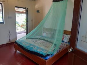 Imagine din galeria proprietății MSS Hotel Trinco în Trincomalee