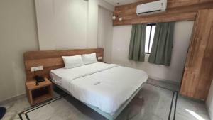 Gallery image of HOTEL O PETAL INN in Nagpur