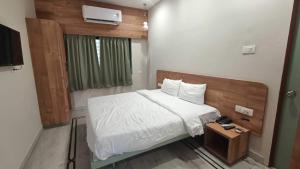 Gallery image of HOTEL O PETAL INN in Nagpur