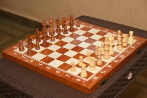 Φωτογραφία από το άλμπουμ του Fortune Farms - Scenic resort with Raindance,Gazebo,Pool&Hill Views σε Chinchavli