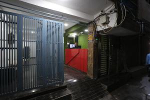 Fotografie z fotogalerie ubytování Hotel Twamev Couple Friendly Laxmi Nagar v Novém Dillí
