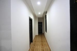Fotografie z fotogalerie ubytování Hotel Twamev Couple Friendly Laxmi Nagar v Novém Dillí