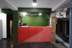 Fotografie z fotogalerie ubytování Hotel Twamev Couple Friendly Laxmi Nagar v Novém Dillí