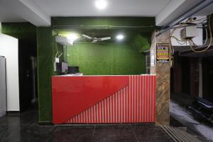 Fotografie z fotogalerie ubytování Hotel Twamev Couple Friendly Laxmi Nagar v Novém Dillí