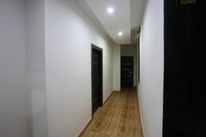 Fotografie z fotogalerie ubytování Hotel Twamev Couple Friendly Laxmi Nagar v Novém Dillí