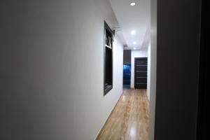 Fotografie z fotogalerie ubytování Hotel Twamev Couple Friendly Laxmi Nagar v Novém Dillí