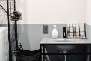 Fotografie z fotogalerie ubytování Private House Hibiki v destinaci Nara + 31 fotografií