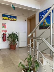 Fotografie z fotogalerie ubytování Dalaman Pansiyon & Family rooms v destinaci Dalaman