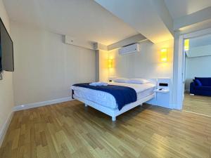 Gallery image of Holliday in Orbi in Batumi