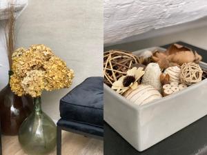 Fotografie z fotogalerie ubytování Domaine VALENQUERCY v destinaci Cazillac