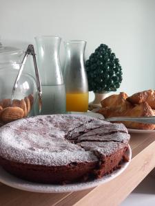 Φαγητό σε αυτό το bed & breakfast ή κάπου εκεί κοντά +48 φωτογραφίες