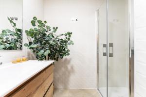 Φωτογραφία από το άλμπουμ του PEPINI Estudio στη Μάλαγα +24 φωτογραφίες