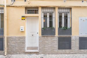 Φωτογραφία από το άλμπουμ του PEPINI Estudio στη Μάλαγα