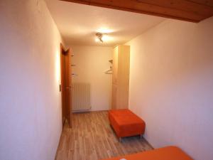 Posteľ alebo postele v izbe v ubytovaní Apartment Krismer by Interhome