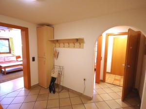 Posteľ alebo postele v izbe v ubytovaní Apartment Krismer by Interhome